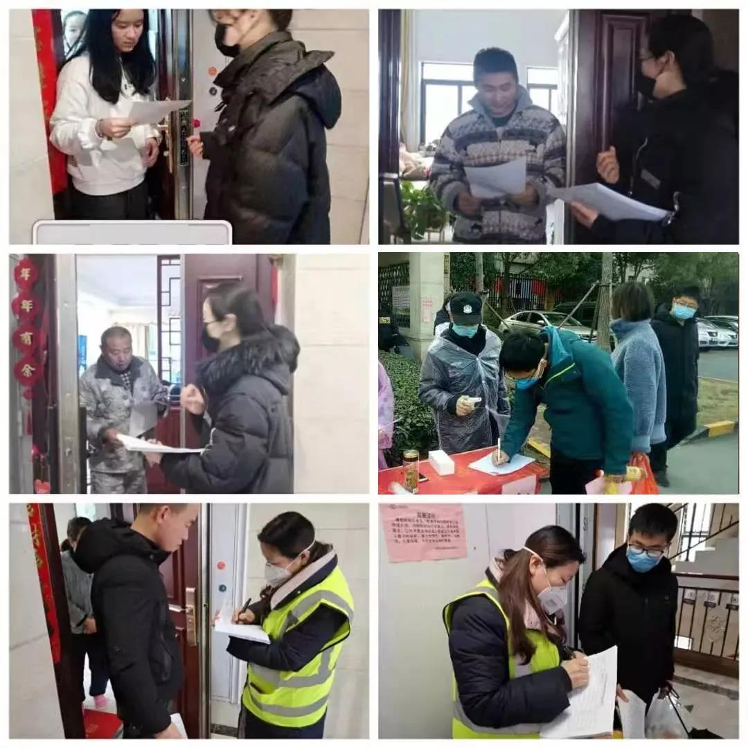 918������(�й���)�ٷ���վ