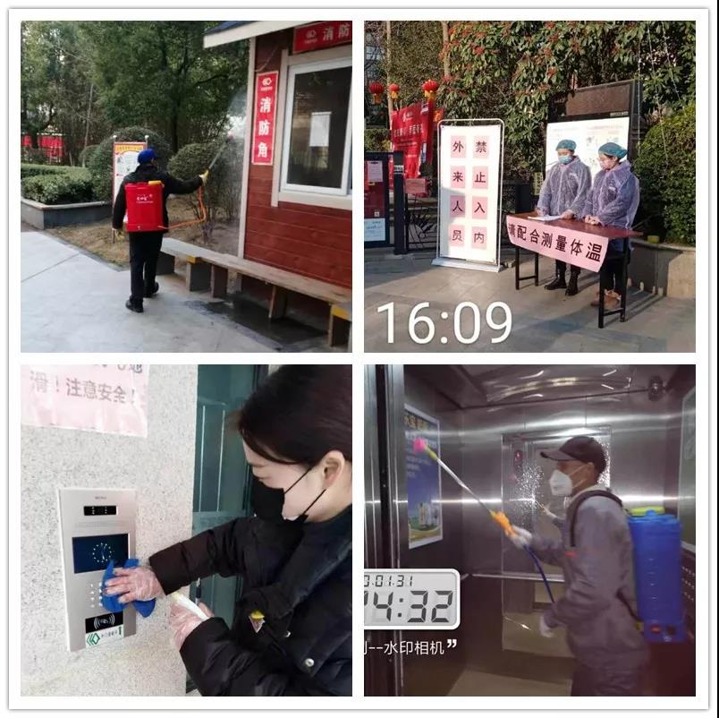 918������(�й���)�ٷ���վ