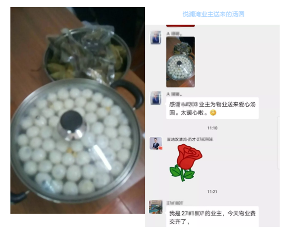 918������(�й���)�ٷ���վ