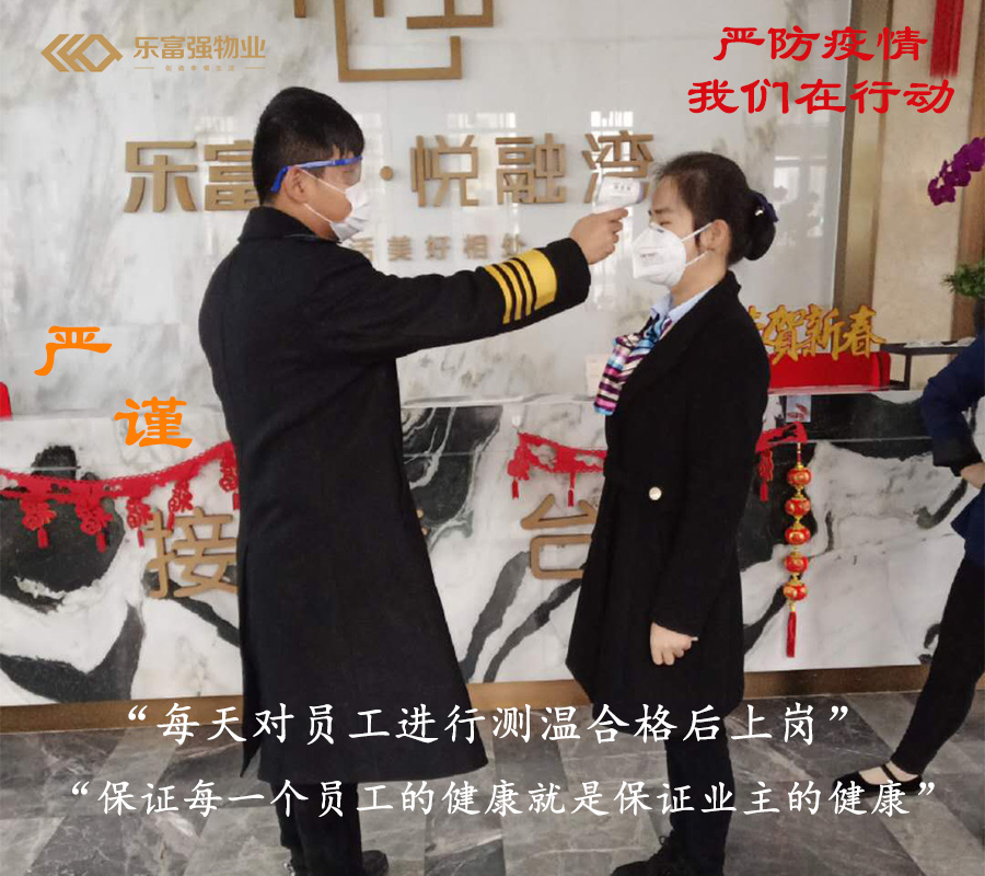 918������(�й���)�ٷ���վ