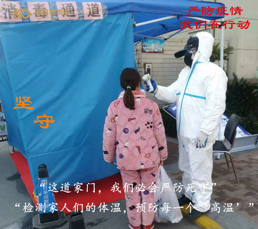 918������(�й���)�ٷ���վ