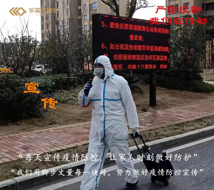 918������(�й���)�ٷ���վ