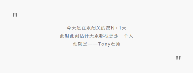 918������(�й���)�ٷ���վ