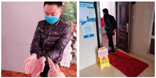 918������(�й���)�ٷ���վ