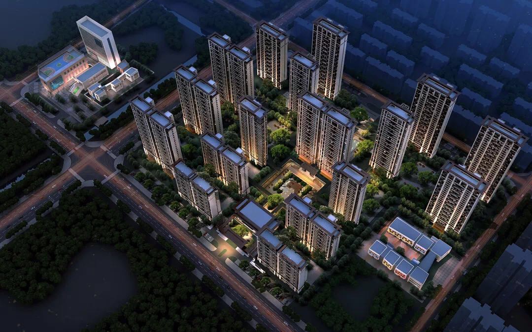 918������(�й���)�ٷ���վ