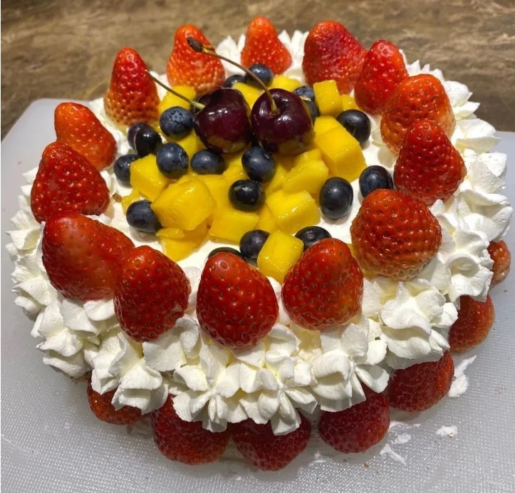 918������(�й���)�ٷ���վ