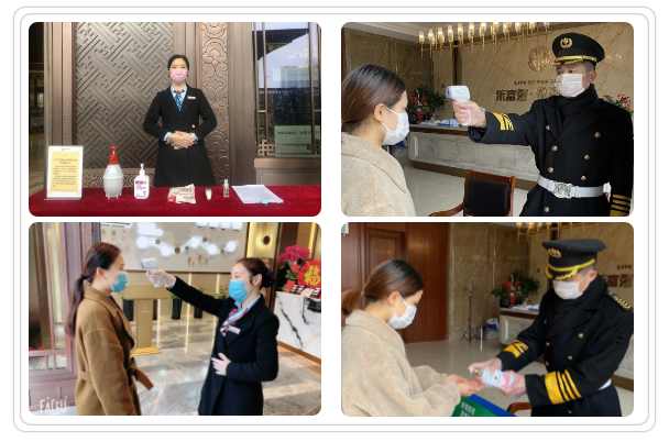 918������(�й���)�ٷ���վ