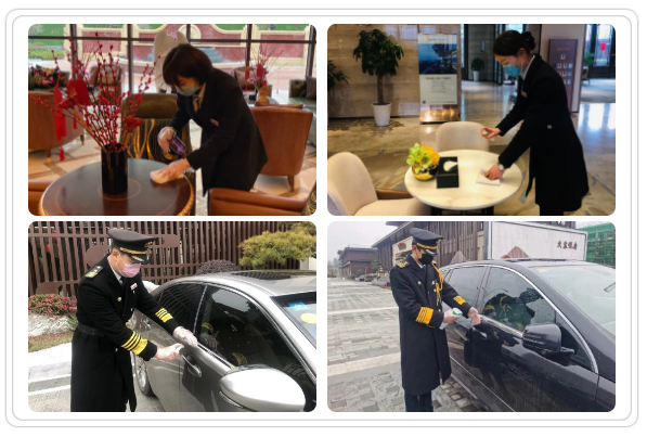 918������(�й���)�ٷ���վ