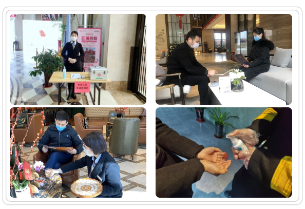 918������(�й���)�ٷ���վ