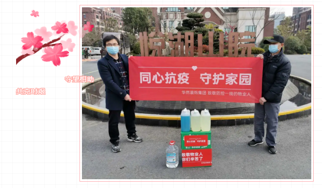 918������(�й���)�ٷ���վ