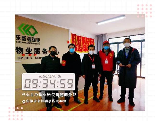 918������(�й���)�ٷ���վ