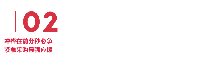 918������(�й���)�ٷ���վ