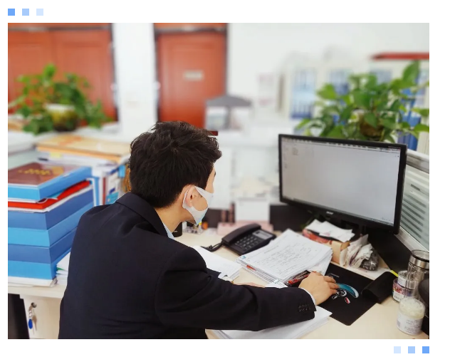 918������(�й���)�ٷ���վ