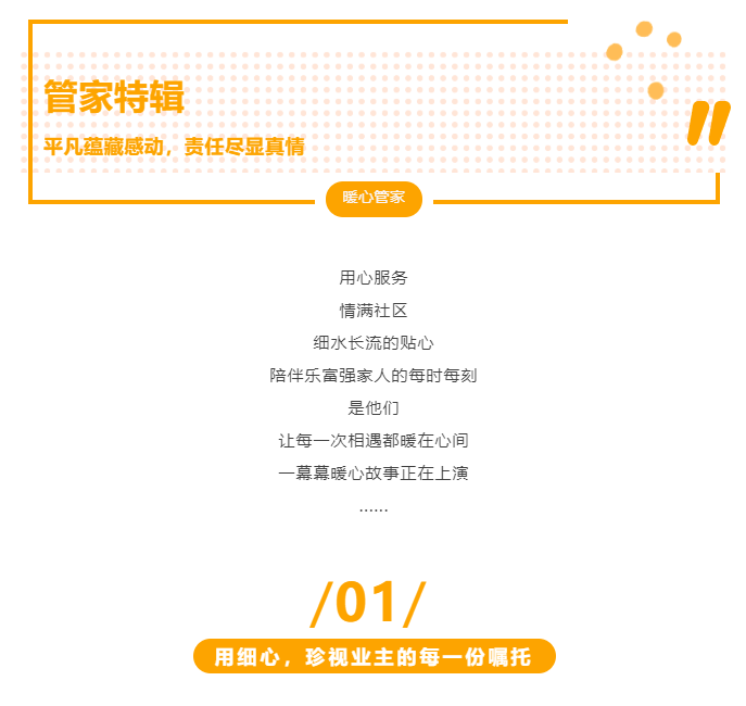 918������(�й���)�ٷ���վ