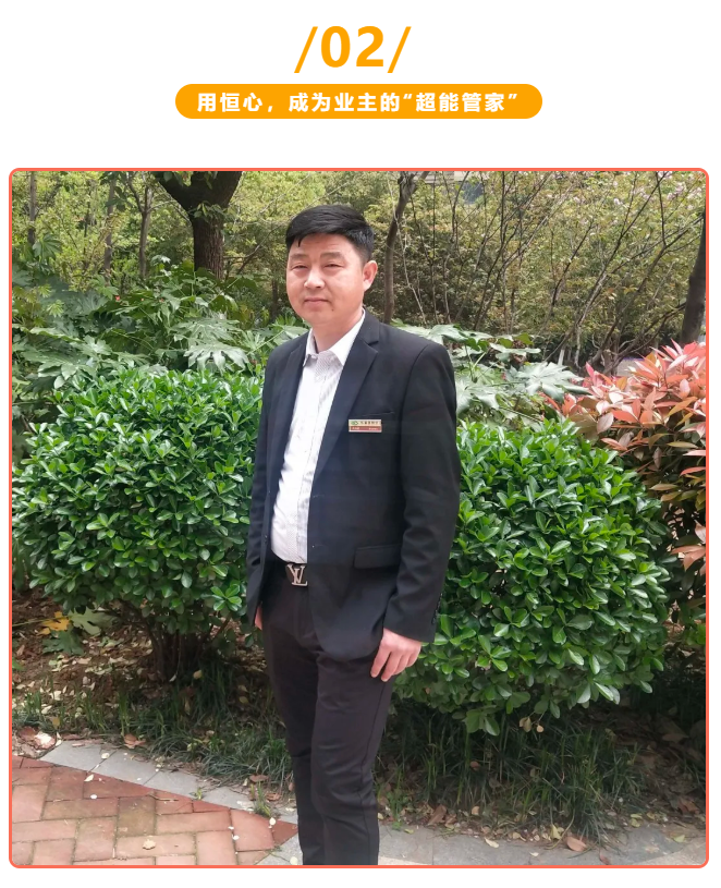 918������(�й���)�ٷ���վ