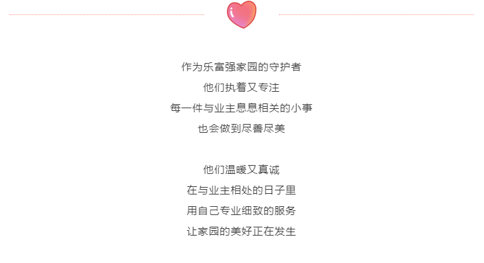 918������(�й���)�ٷ���վ