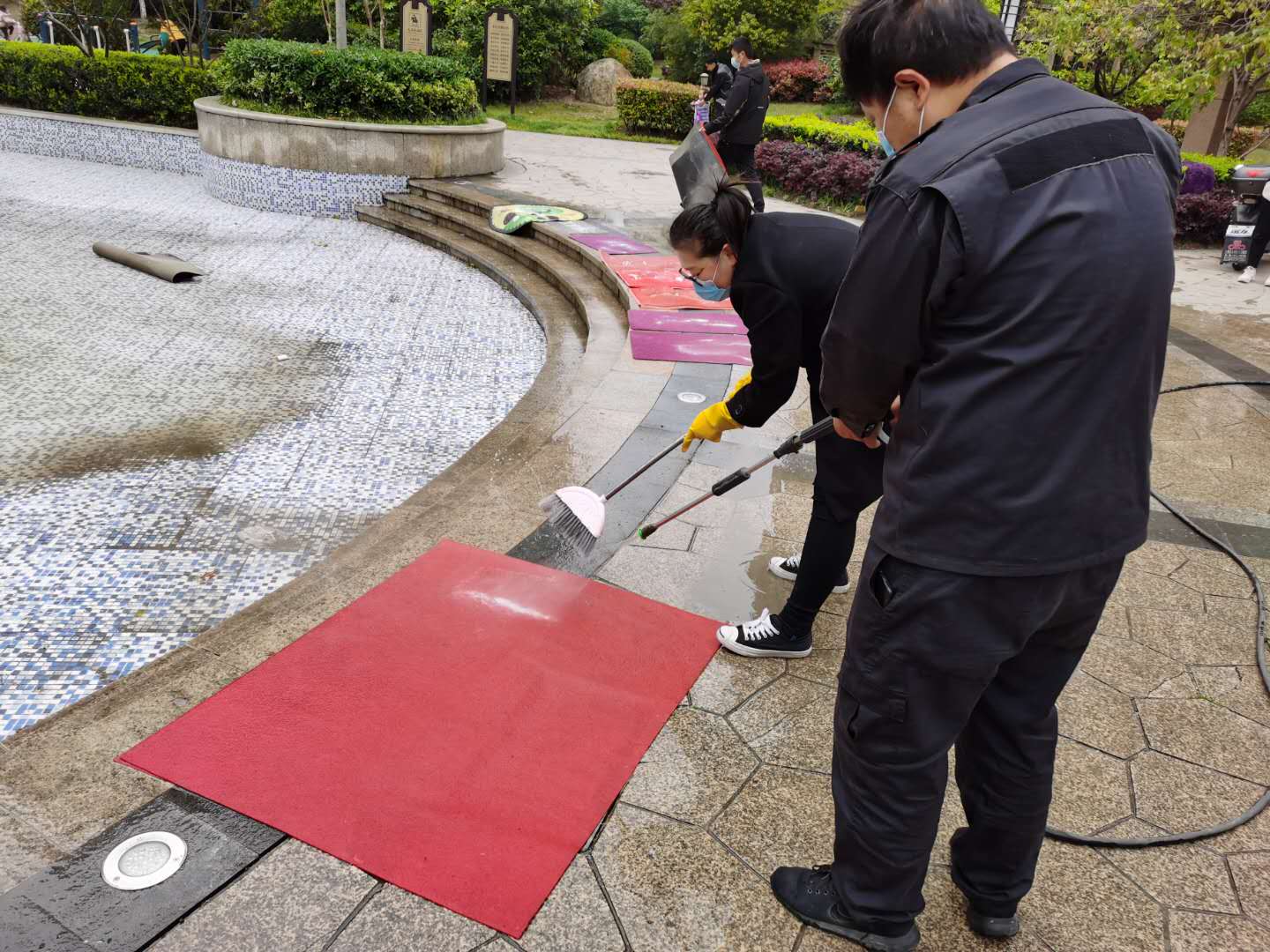 918������(�й���)�ٷ���վ