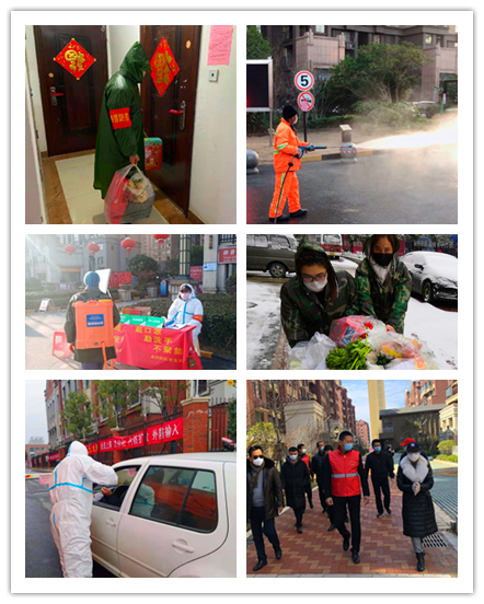 918������(�й���)�ٷ���վ