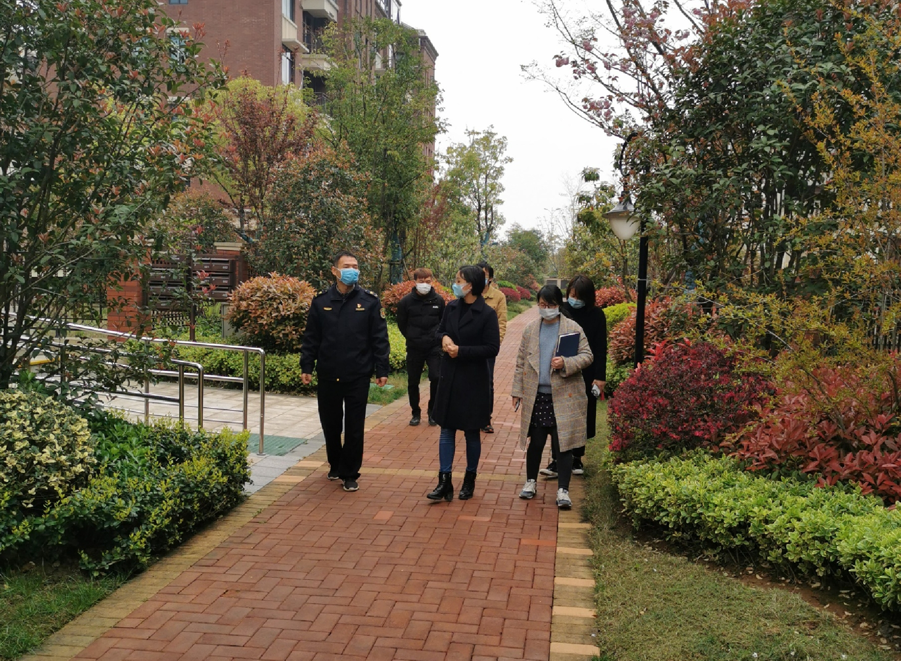 918������(�й���)�ٷ���վ