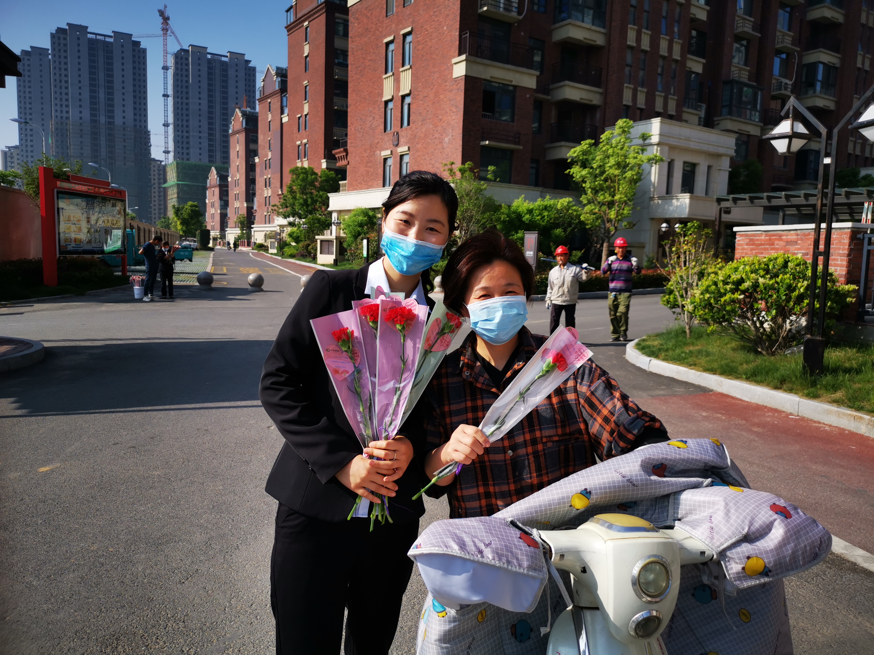 918������(�й���)�ٷ���վ