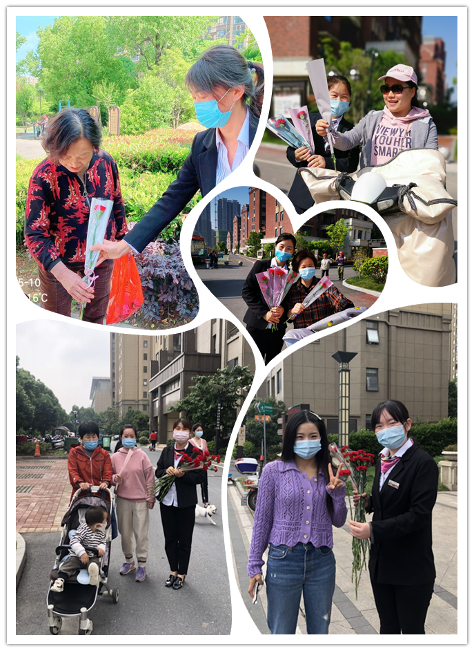 918������(�й���)�ٷ���վ