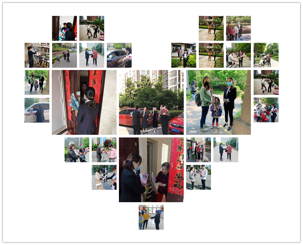 918������(�й���)�ٷ���վ