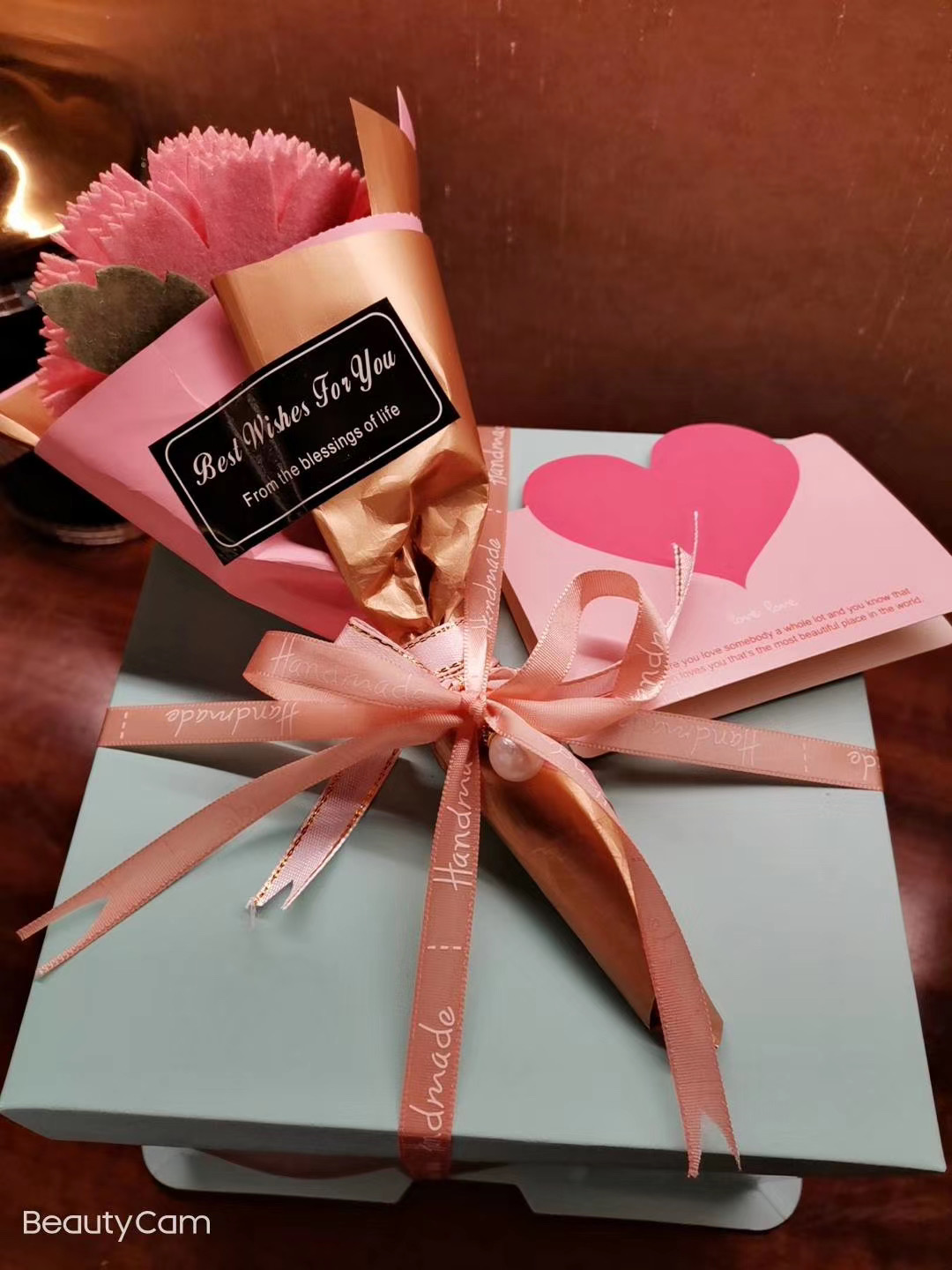 918������(�й���)�ٷ���վ