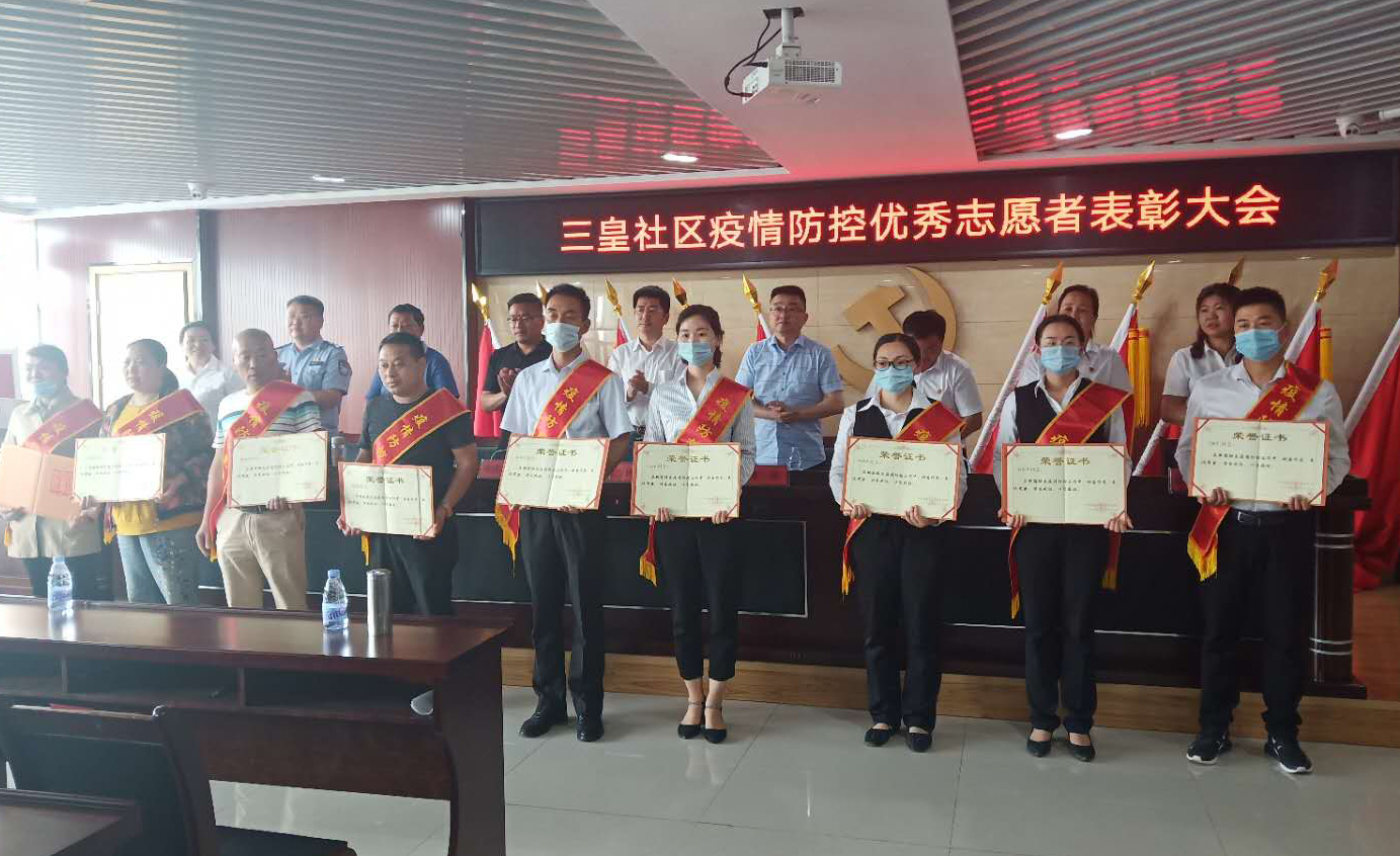 918������(�й���)�ٷ���վ