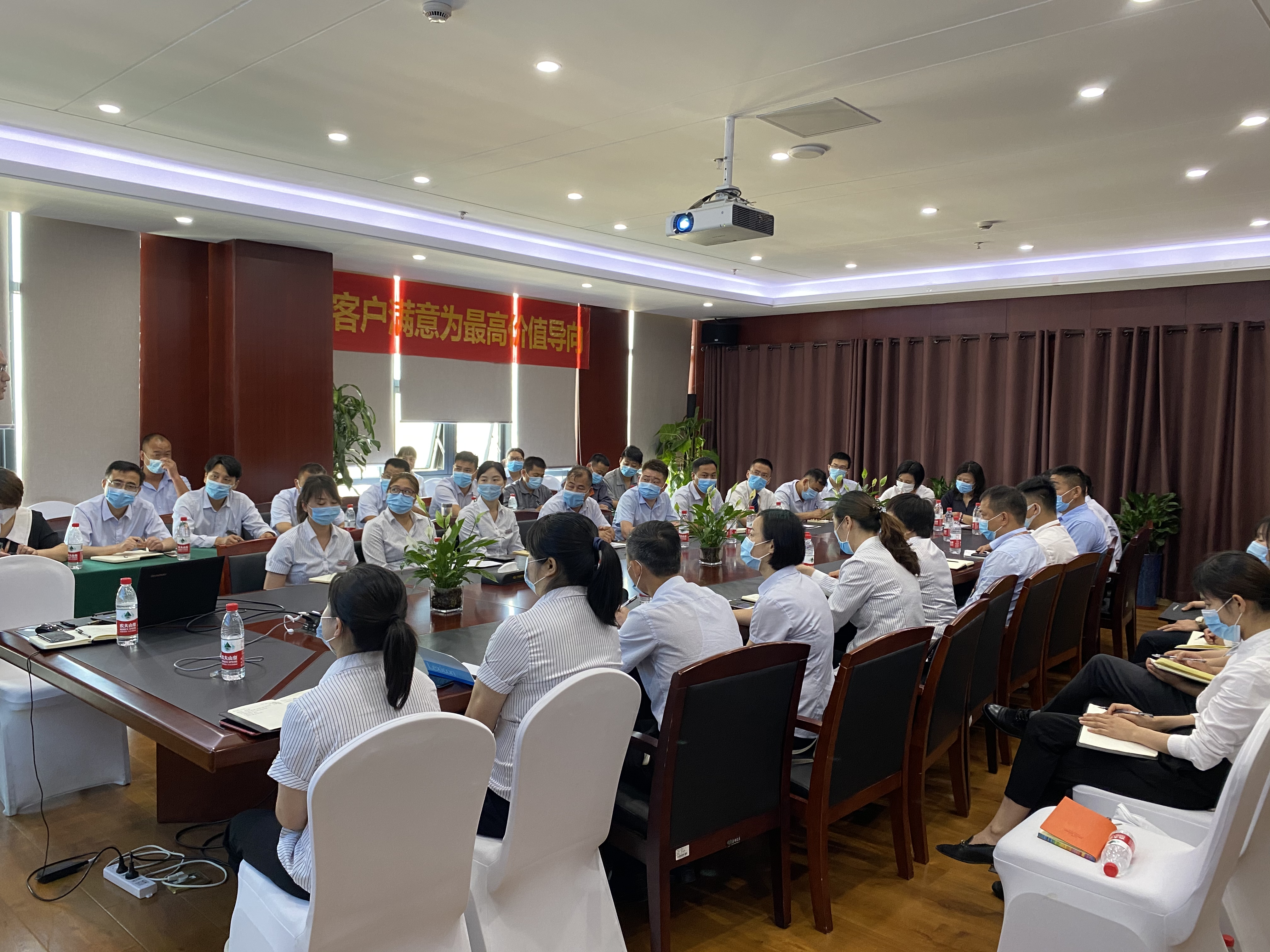 918������(�й���)�ٷ���վ