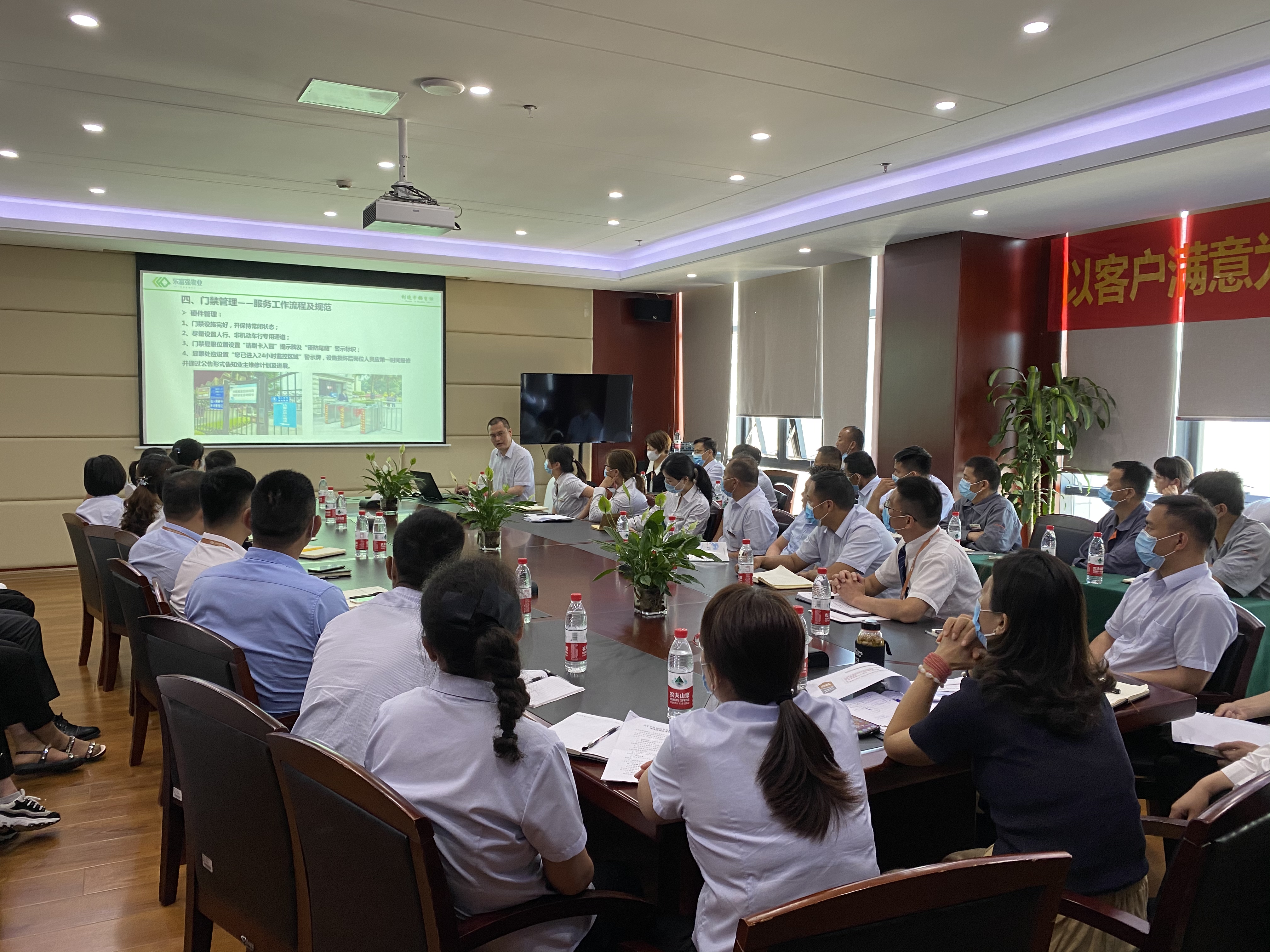 918������(�й���)�ٷ���վ