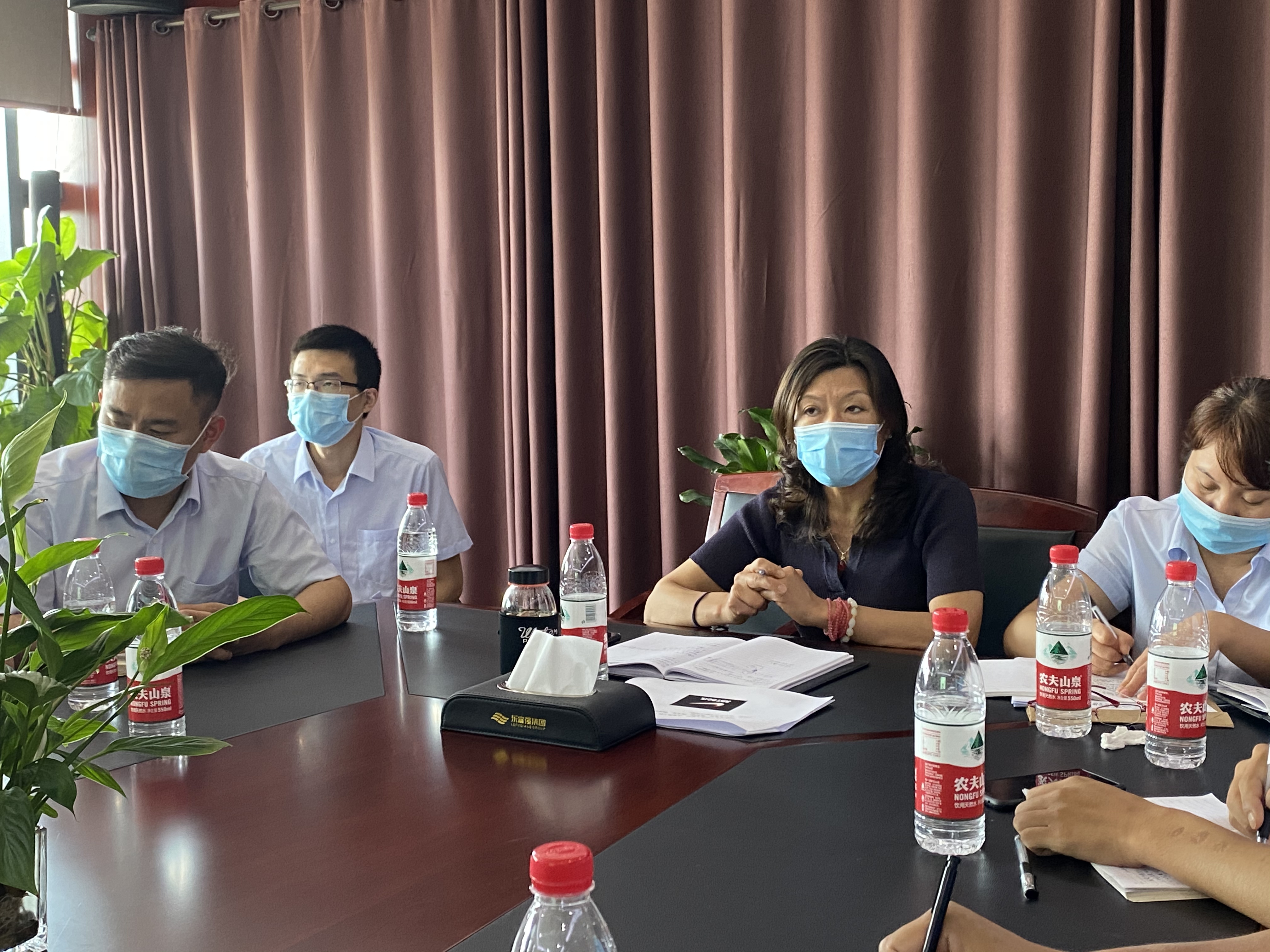 918������(�й���)�ٷ���վ