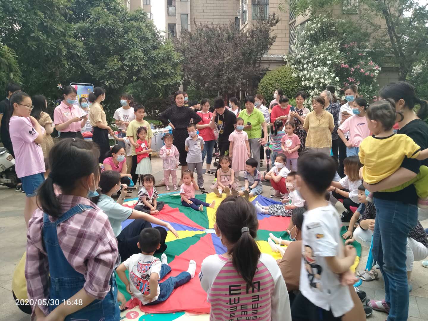 918������(�й���)�ٷ���վ