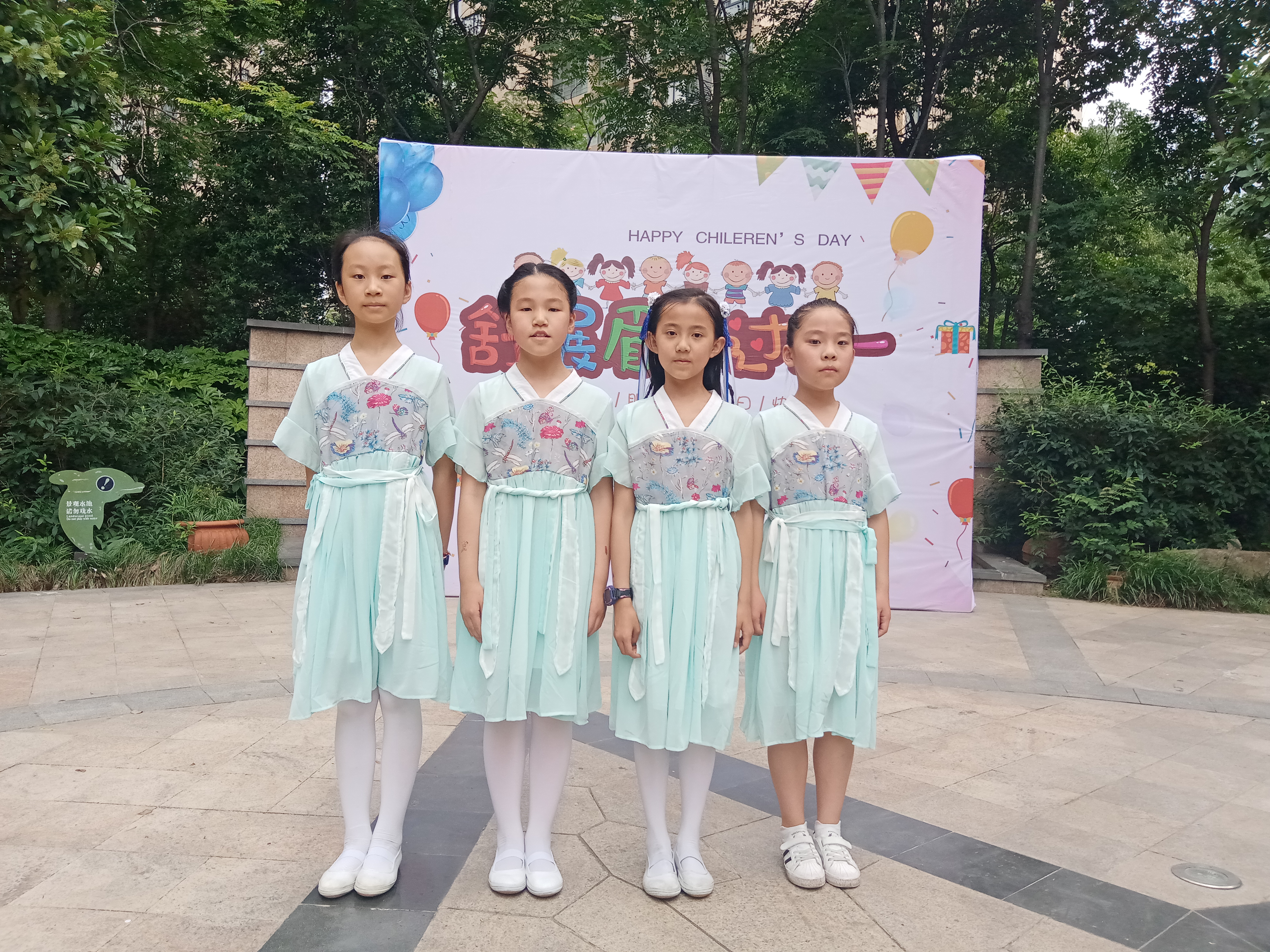 918������(�й���)�ٷ���վ