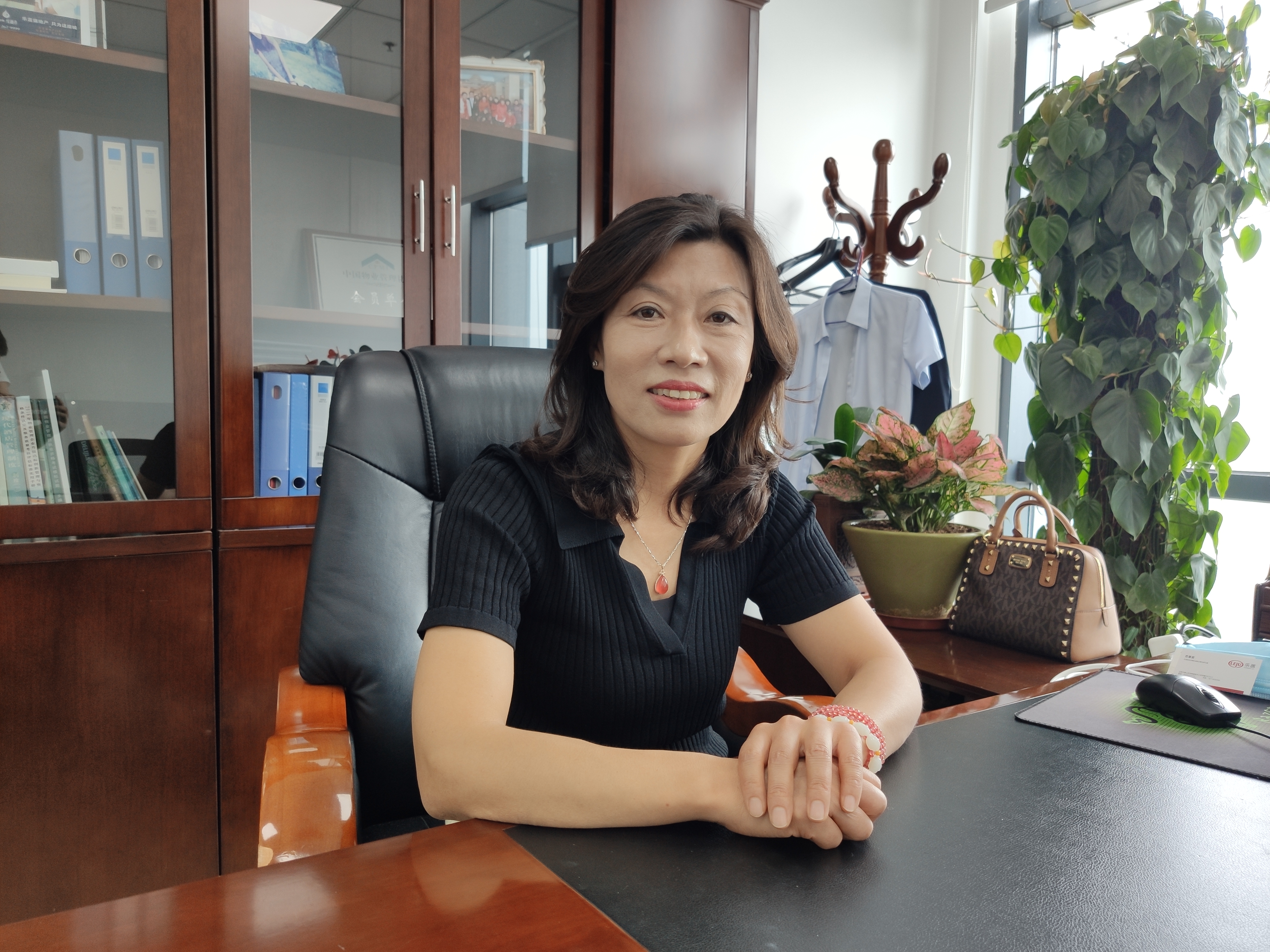 918������(�й���)�ٷ���վ