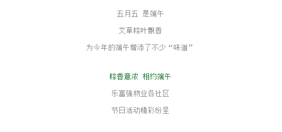 918������(�й���)�ٷ���վ