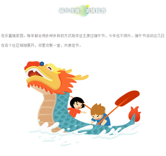 918������(�й���)�ٷ���վ