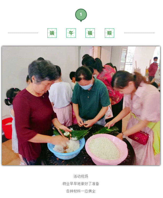 918������(�й���)�ٷ���վ