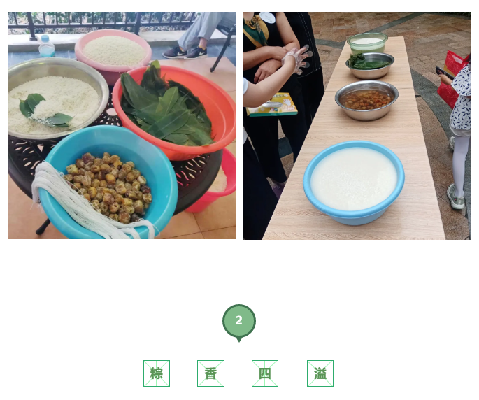 918������(�й���)�ٷ���վ