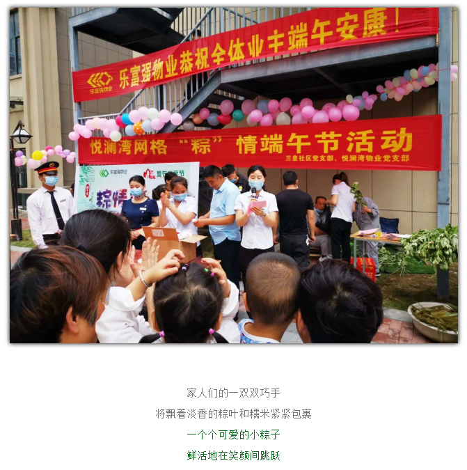 918������(�й���)�ٷ���վ