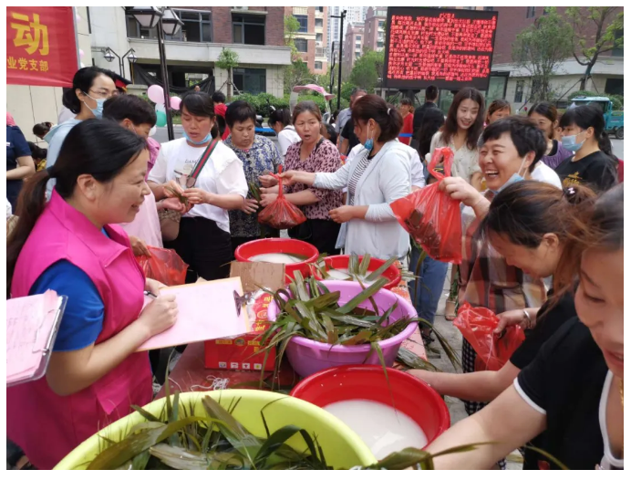 918������(�й���)�ٷ���վ