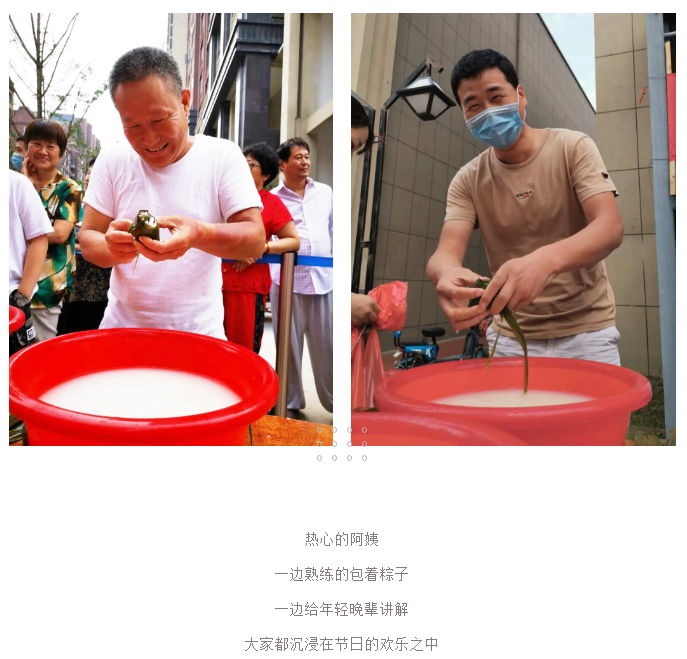 918������(�й���)�ٷ���վ