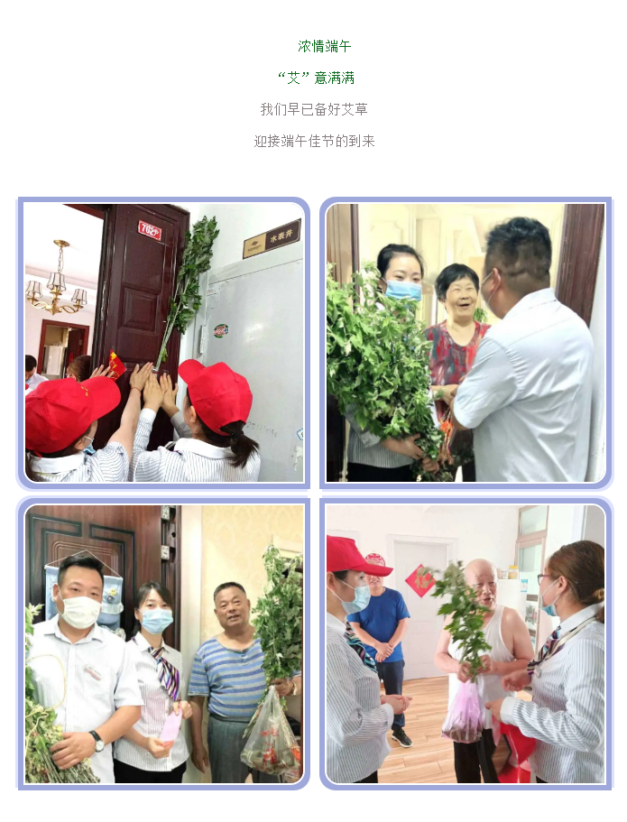 918������(�й���)�ٷ���վ