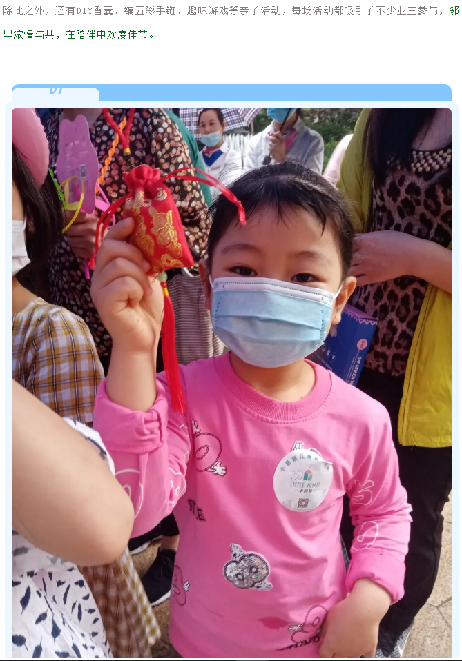 918������(�й���)�ٷ���վ