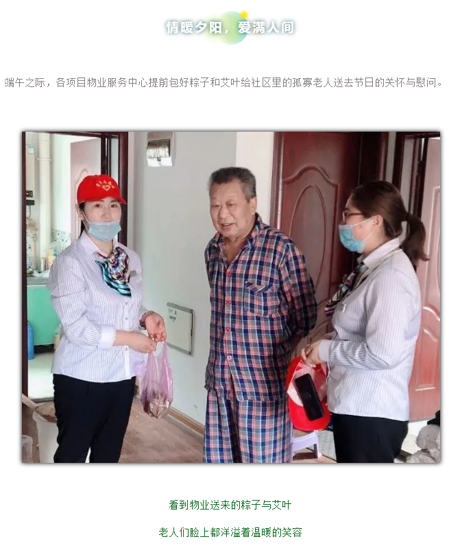 918������(�й���)�ٷ���վ