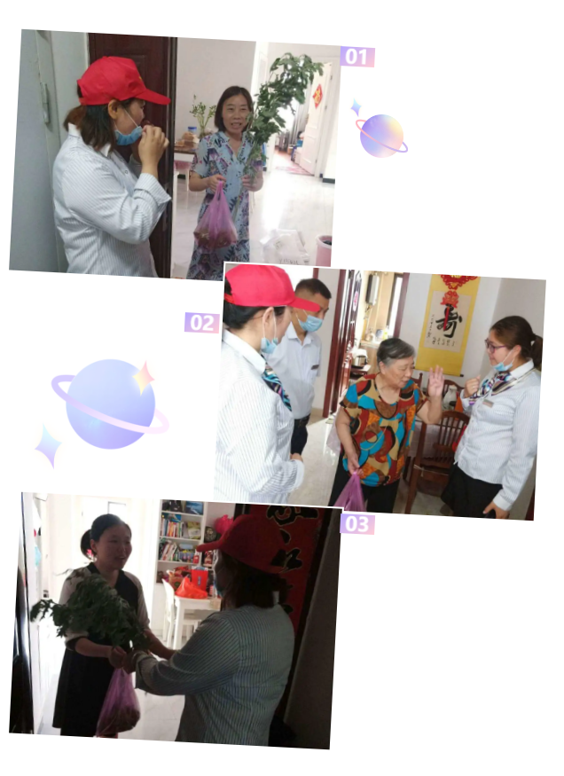 918������(�й���)�ٷ���վ