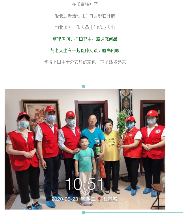 918������(�й���)�ٷ���վ