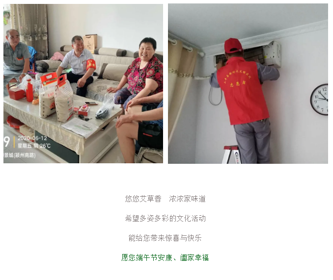 918������(�й���)�ٷ���վ