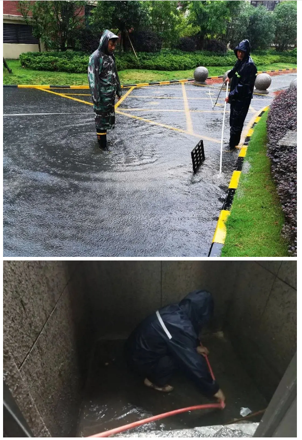 918������(�й���)�ٷ���վ