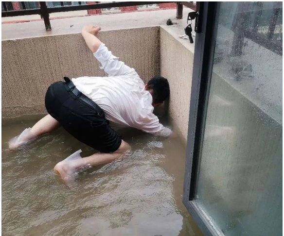 918������(�й���)�ٷ���վ