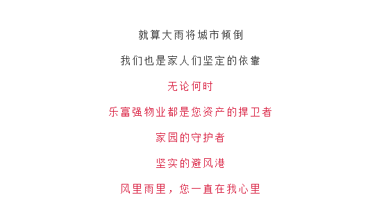 918������(�й���)�ٷ���վ